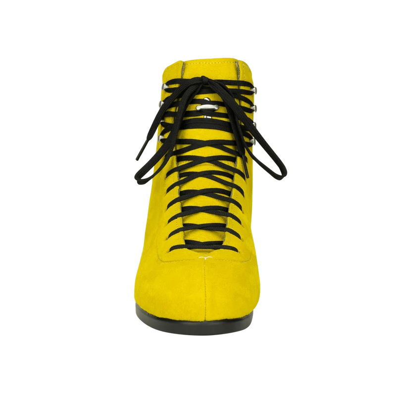Jack 2 - Pineapple (Boot-Only)