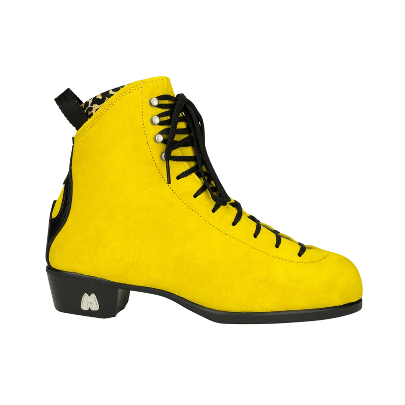 Jack 2 - Pineapple (Boot-Only)