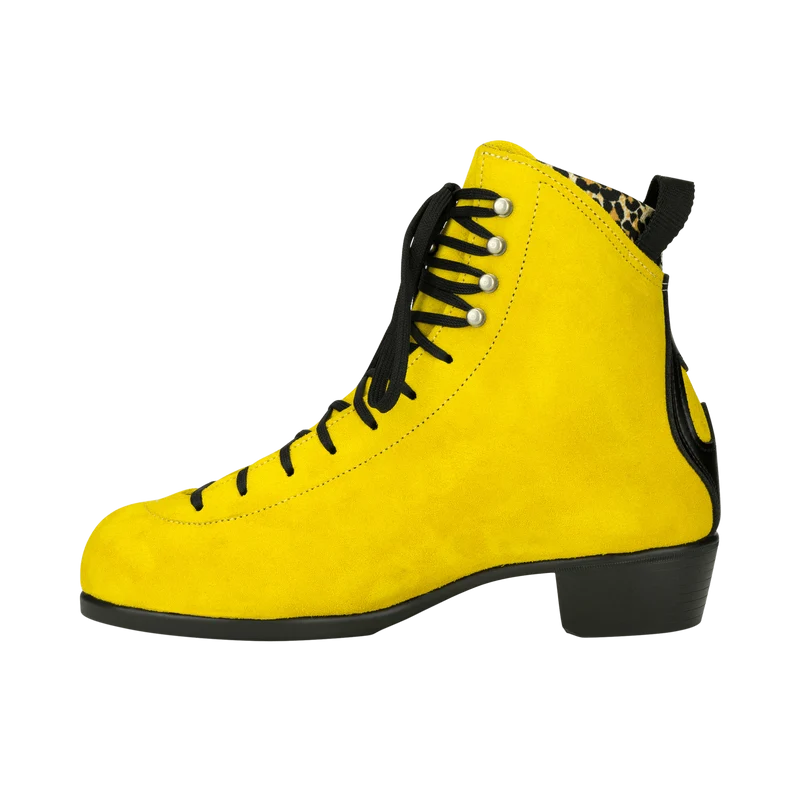 Jack 2 - Pineapple (Boot-Only)