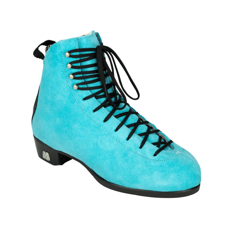 Jack 2 - True Blue (Boot-Only)