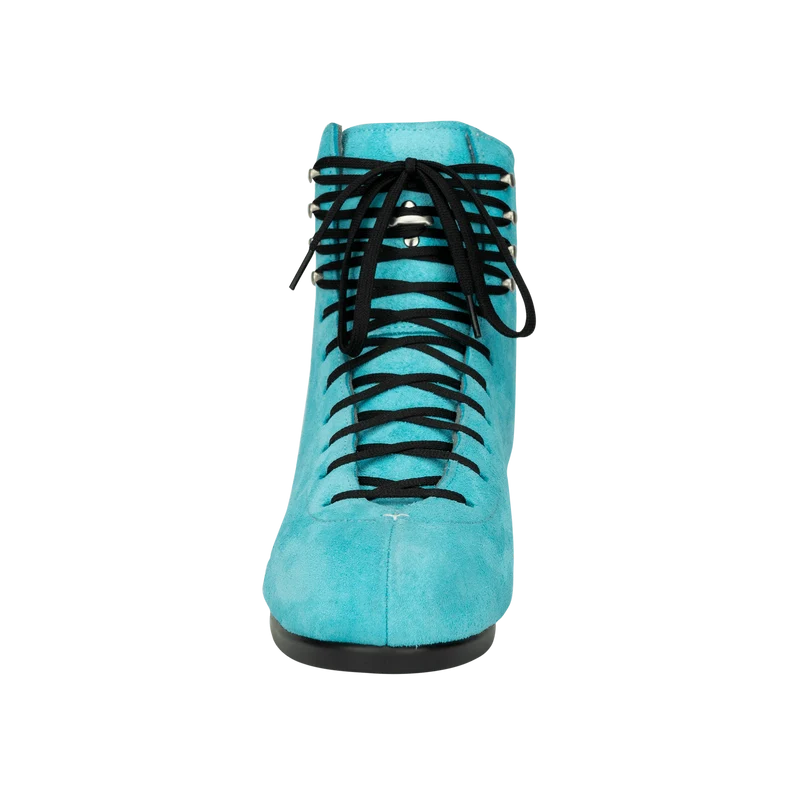 Jack 2 - True Blue (Boot-Only)