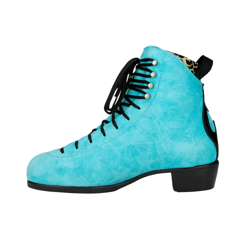 Jack 2 - True Blue (Boot-Only)
