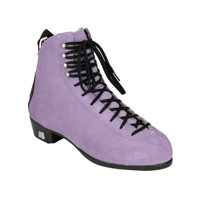 Jack 2 - Lilac (Boot-Only)
