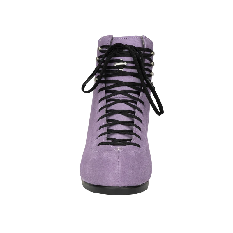 Jack 2 - Lilac (Boot-Only)