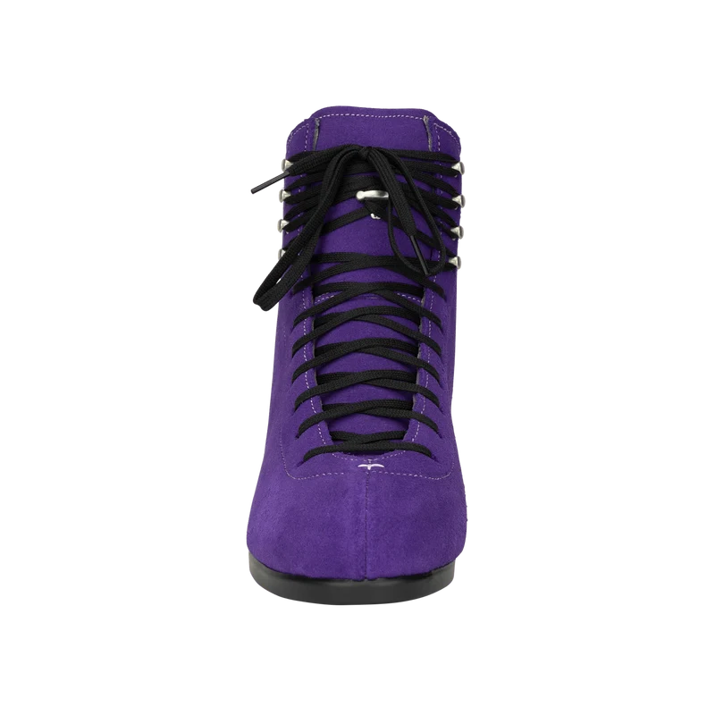 Jack 2 - Taffy (Boot-Only)