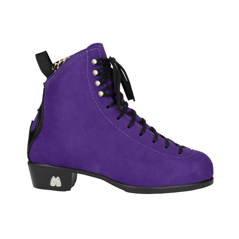 Jack 2 - Taffy (Boot-Only)