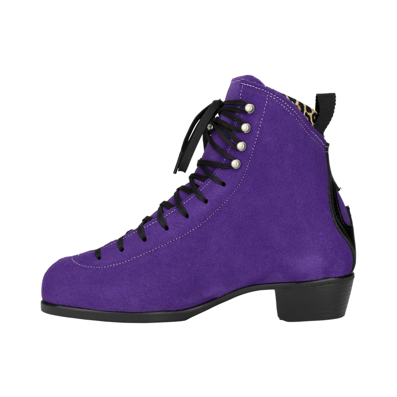 Jack 2 - Taffy (Boot-Only)