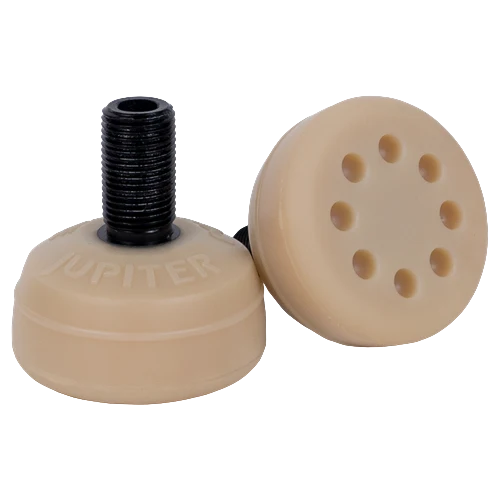 Jupiter Toe Stops