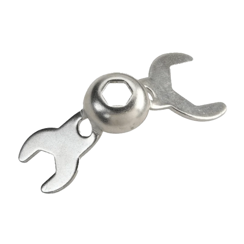 Crab Tool