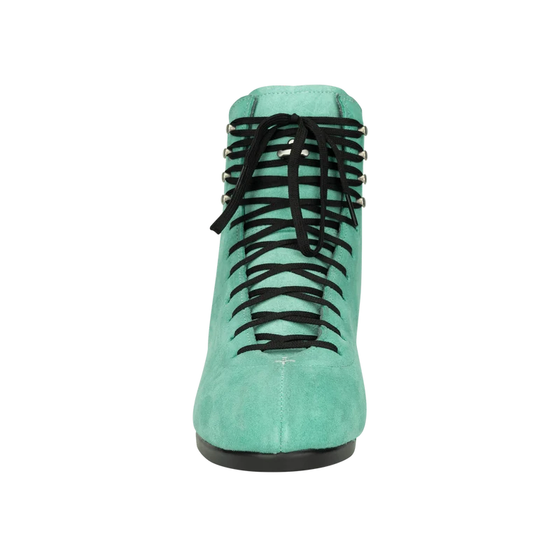 Jack 2 - Floss (Boot-Only)
