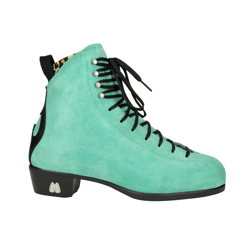 Jack 2 - Floss (Boot-Only)