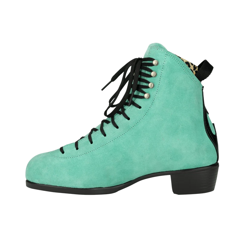 Jack 2 - Floss (Boot-Only)