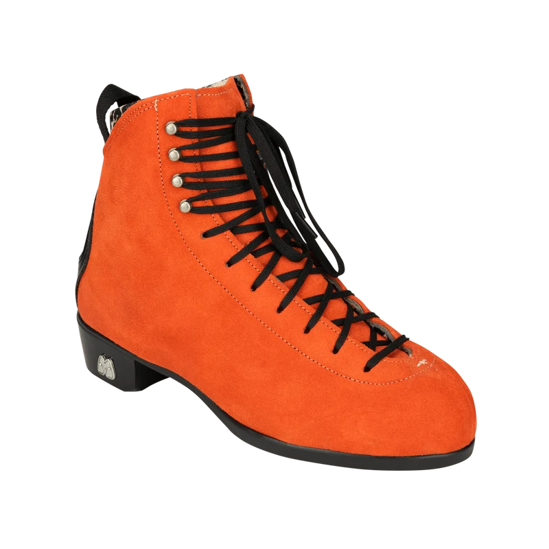 Jack 2 - Clementine (Boot-Only)