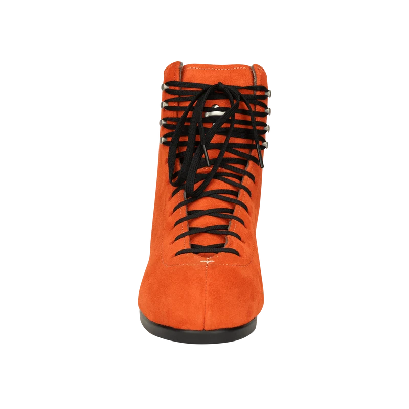 Jack 2 - Clementine (Boot-Only)