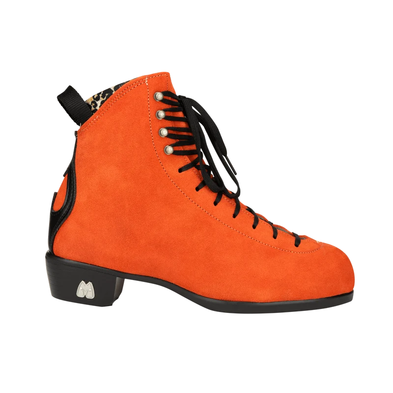 Jack 2 - Clementine (Boot-Only)