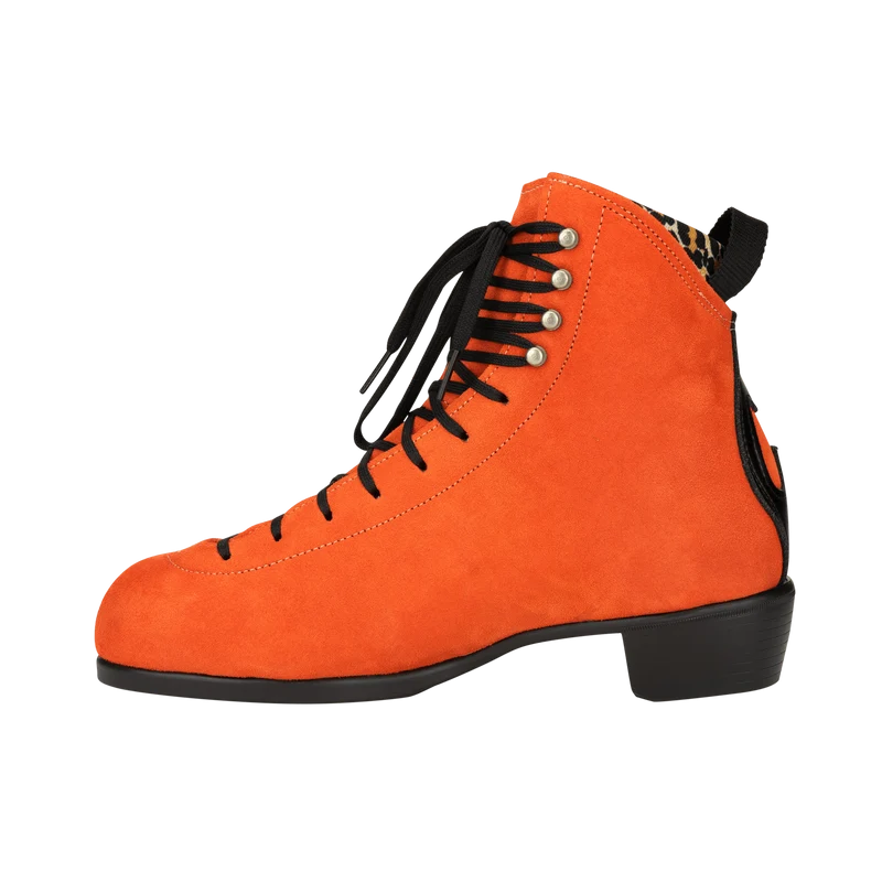 Jack 2 - Clementine (Boot-Only)