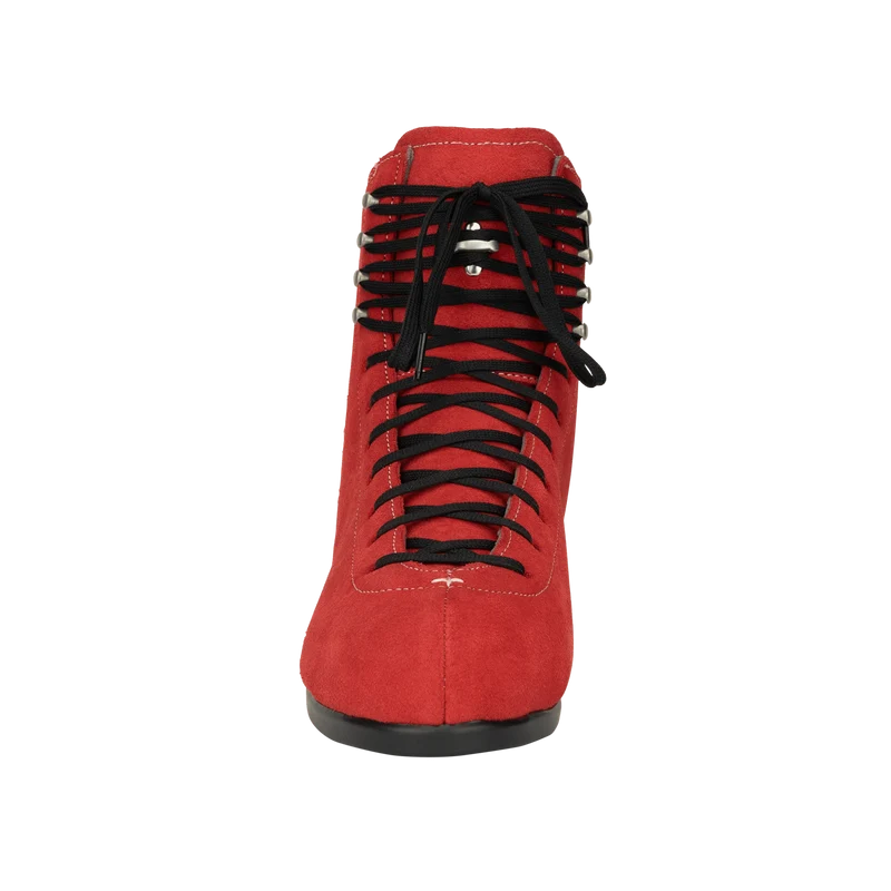 Jack 2 - Poppy (Boot-Only)
