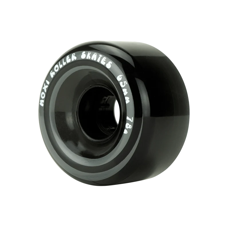 Moxi Gummy Wheels