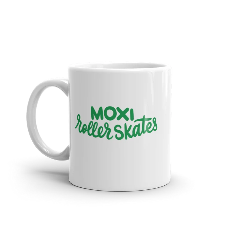 Moxi Lolly Mug