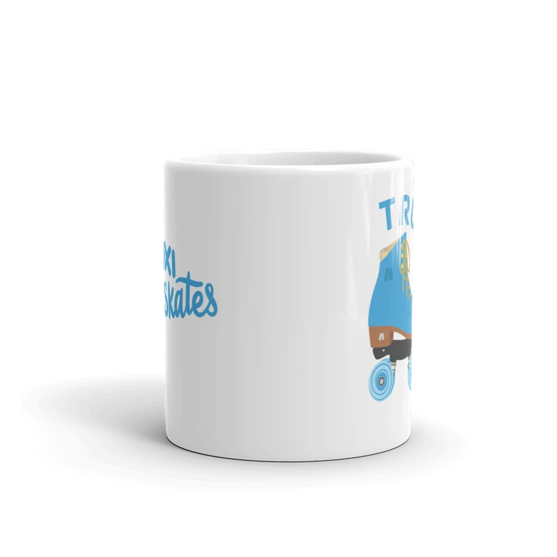 Moxi Lolly Mug
