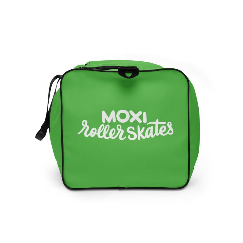 Skate-cation Duffle