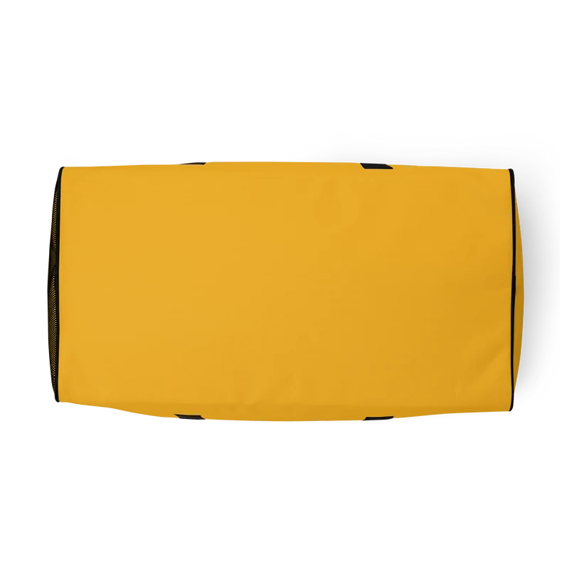 Skate-cation Duffle