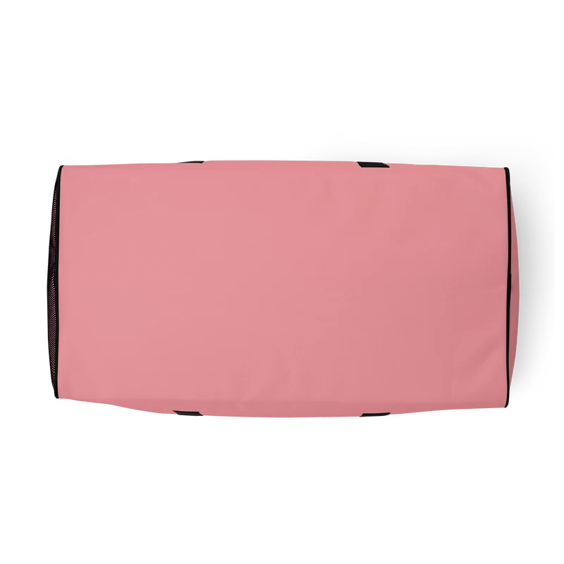 Skate-cation Duffle