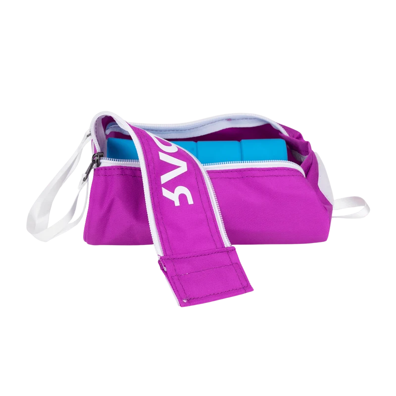 Radar Wheelie Bag