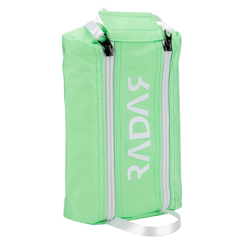 Radar Wheelie Bag