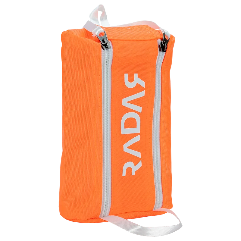 Radar Wheelie Bag