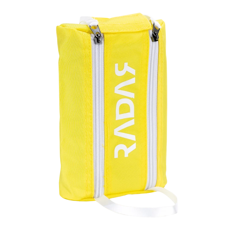 Radar Wheelie Bag