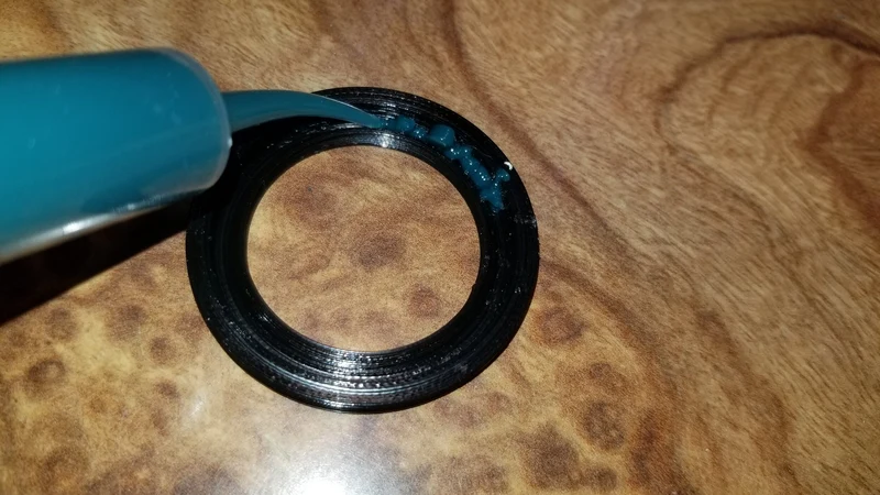 *CLOSEOUT* Bearing Protection - Onewheel Pint X and Onewheel Pint Compatible