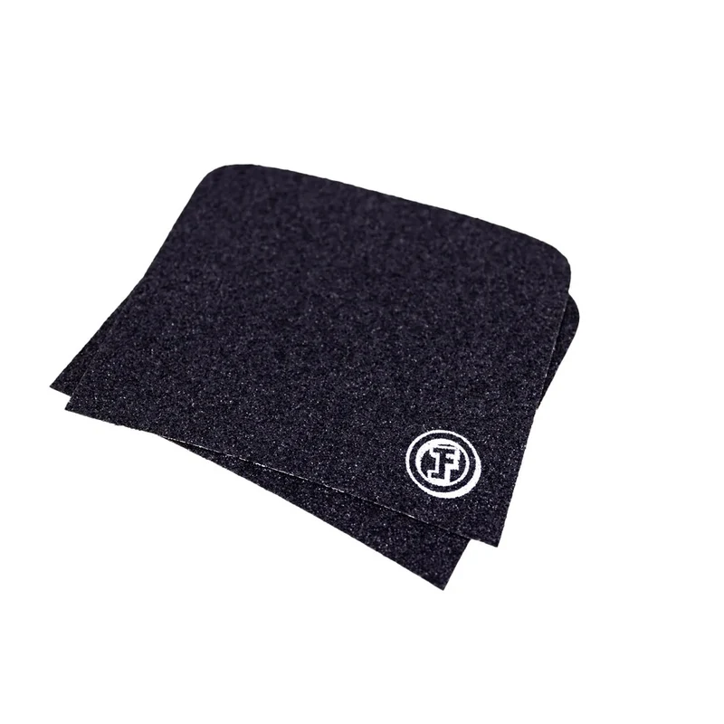 *CLOSEOUT* TFL Grip Tape - Onewheel GT-S and Onewheel GT Compatible