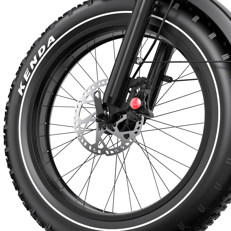 OneSport W77