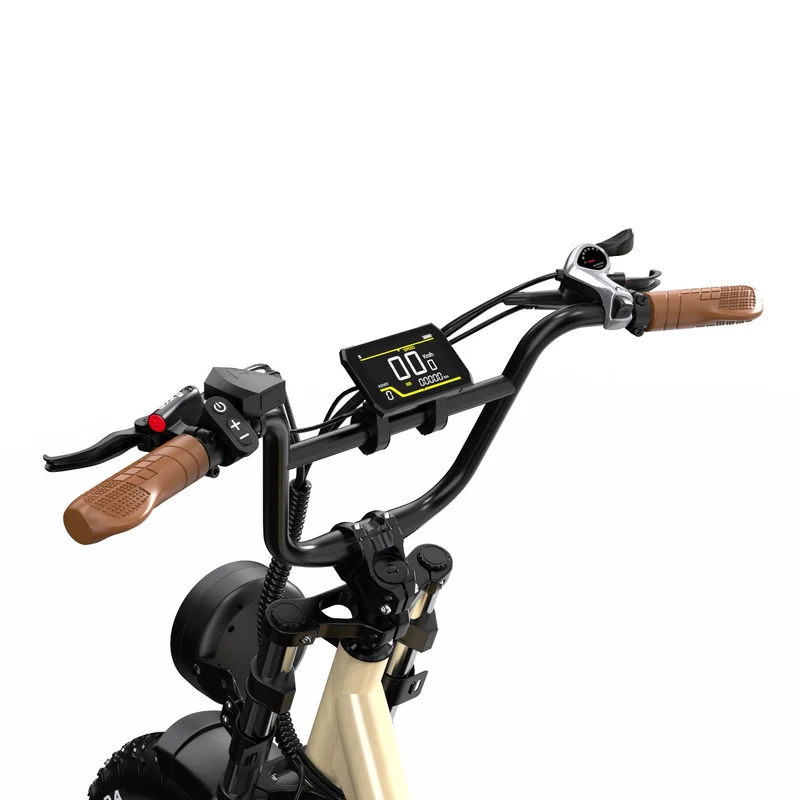 OneSport W77