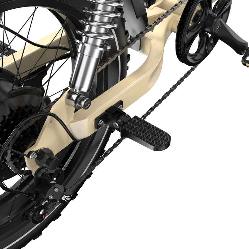 OneSport W77
