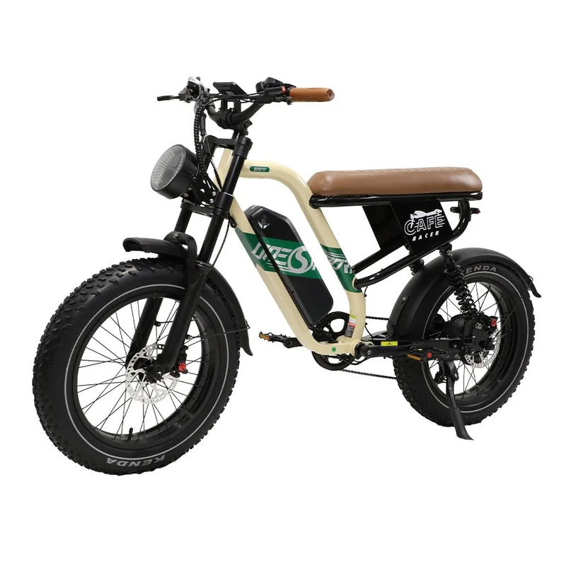 OneSport W66