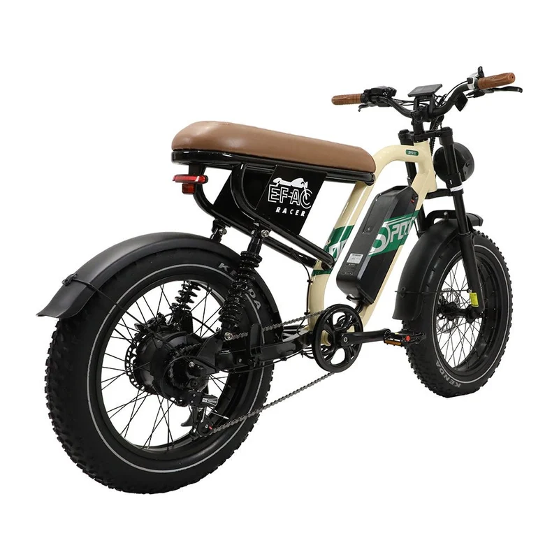 OneSport W66
