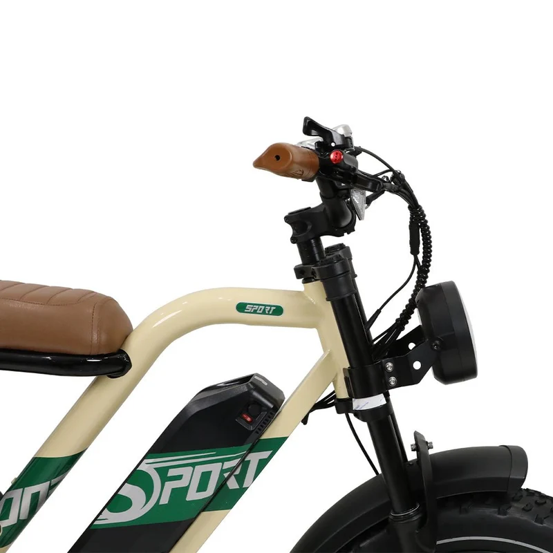 OneSport W66
