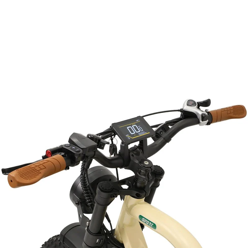 OneSport W66