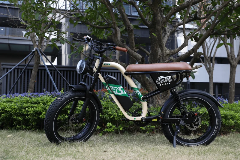 OneSport W66