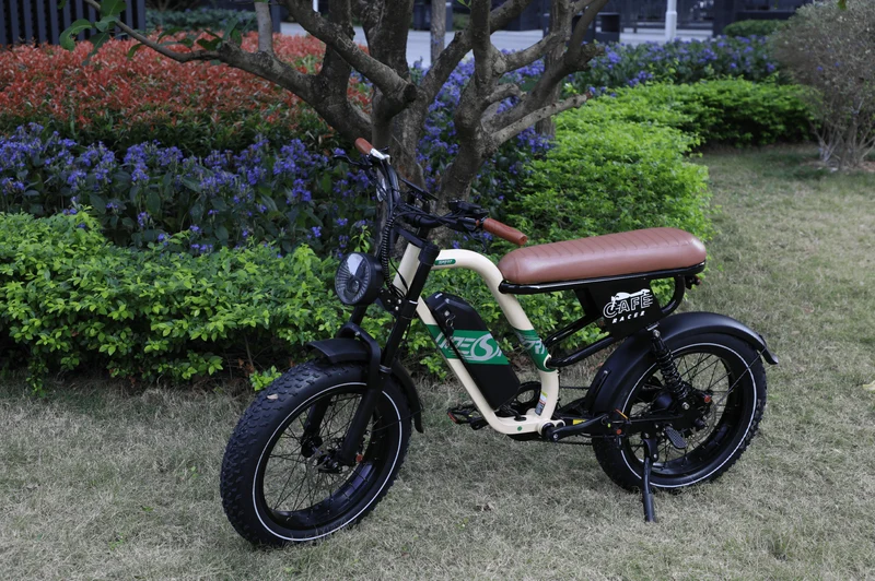 OneSport W66