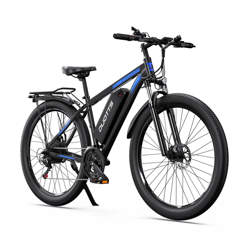 Duotts C29-M