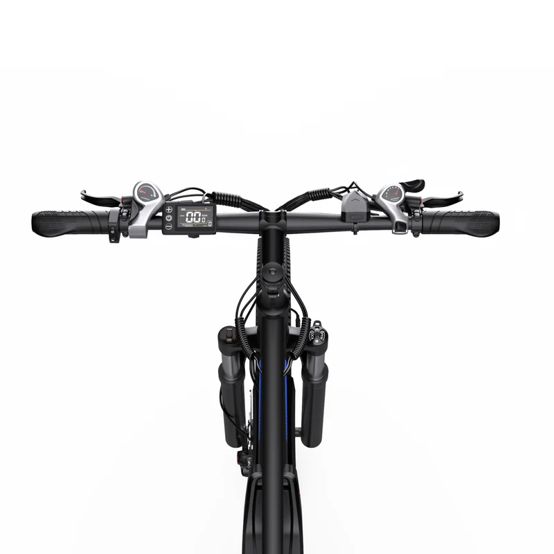 Duotts C29-M