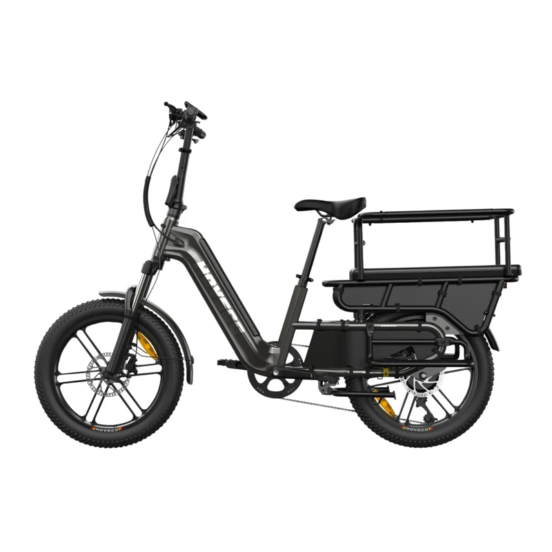 HOVSCO HovCart