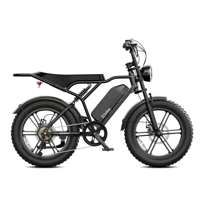 TST R002