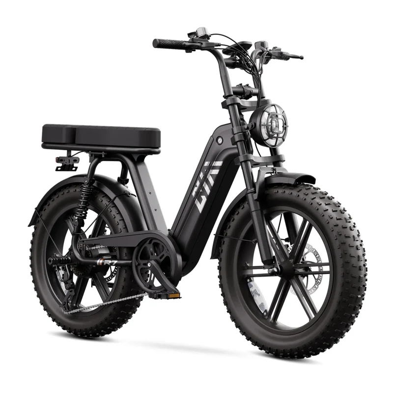 TST R7
