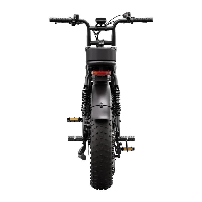 TST R7