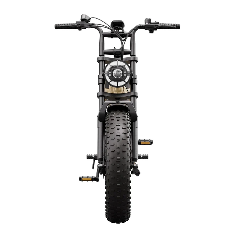 TST R7
