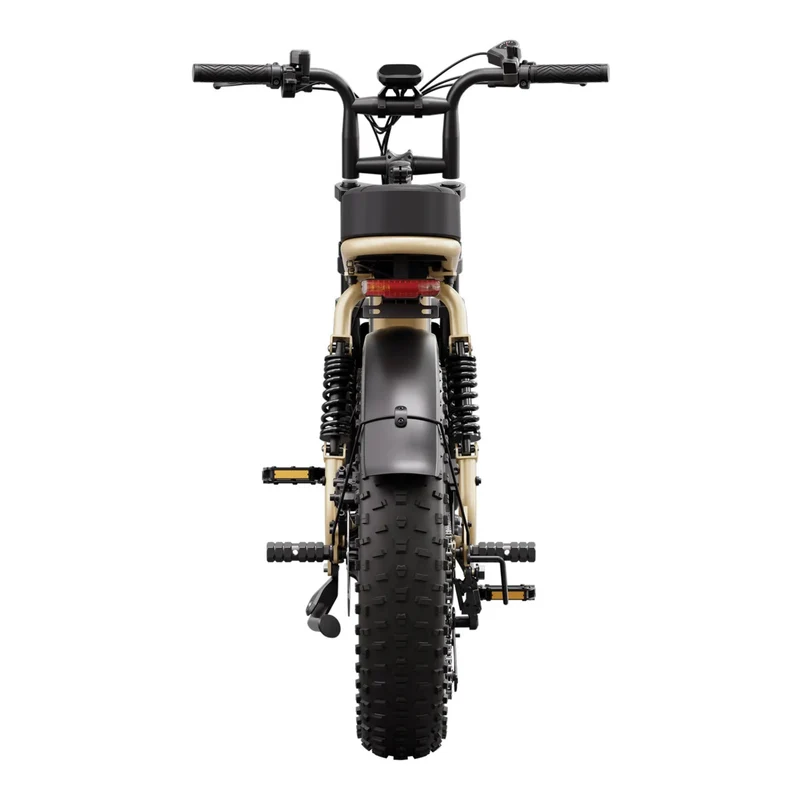 TST R7